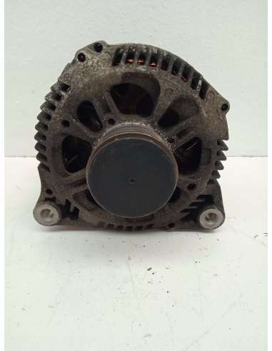 ALTERNADOR FIAT I SCUDO (222) 2.0 JTD...