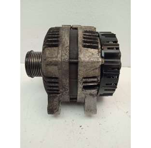 ALTERNADOR FIAT I SCUDO... 2