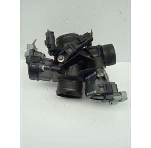 CAJA MARIPOSA CITROEN C5...