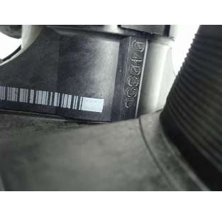 CAJA MARIPOSA CITROEN C5... 2