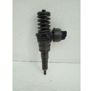 INYECTOR SEAT IBIZA (6L1)...