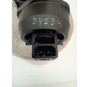 INYECTOR SEAT IBIZA (6L1)... 2