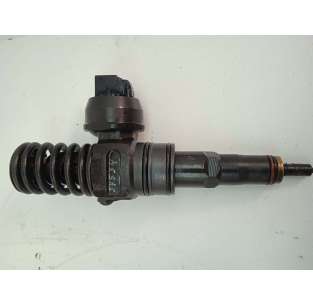 INYECTOR SEAT IBIZA (6L1)...