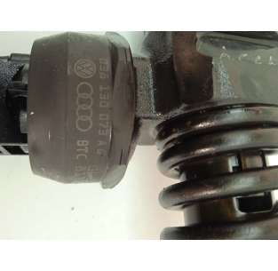 INYECTOR SEAT IBIZA (6L1)... 2