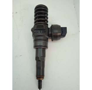 INYECTOR SEAT IBIZA (6L1)...