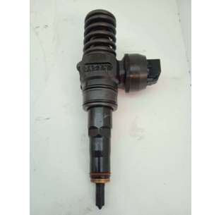 INYECTOR SEAT IBIZA (6L1)...