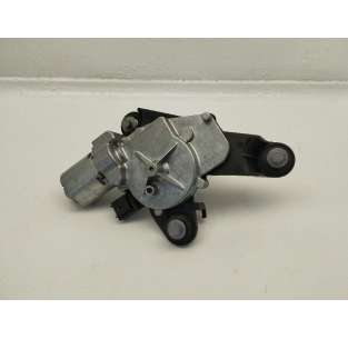 MOTOR LIMPIA TRASERO -...