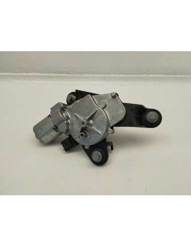 MOTOR LIMPIA TRASERO - 824434 /...
