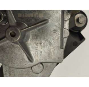 MOTOR LIMPIA TRASERO -... 2