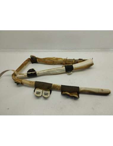 AIRBAG CORTINA DELANTERO IZQUIERDO -...