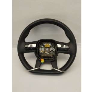 VOLANTE - 824456 / 98186254ZD