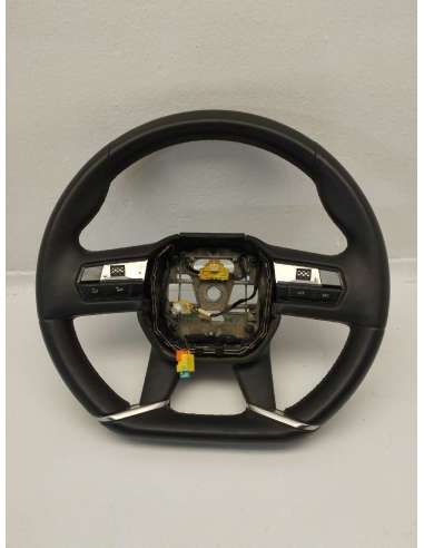 VOLANTE - 824456 / 98186254ZD