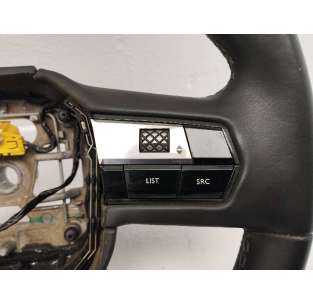 VOLANTE - 824456 / 98186254ZD 2