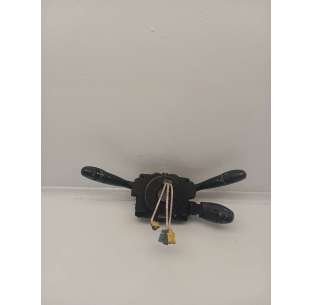 MANDO LUCES - 824518 /...