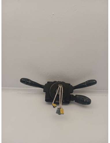 MANDO LUCES - 824518 / 96477519XT