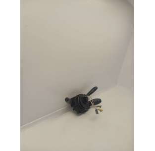 MANDO LUCES - 824518 /... 2