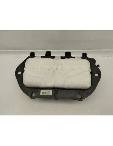 AIRBAG DELANTERO DERECHO - 824611 /...