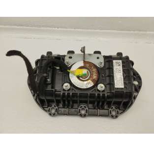 AIRBAG DELANTERO DERECHO -... 2