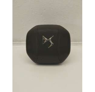 AIRBAG DELANTERO IZQUIERDO...