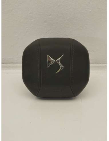 AIRBAG DELANTERO IZQUIERDO - 824612 /...