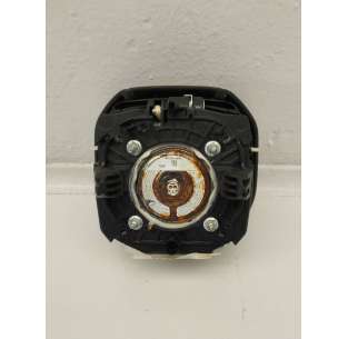 AIRBAG DELANTERO IZQUIERDO... 2