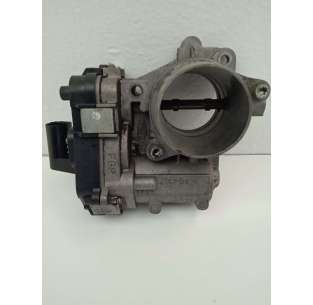 CAJA MARIPOSA SAAB 9-3...