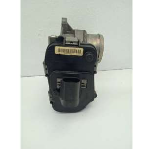 CAJA MARIPOSA SAAB 9-3... 2