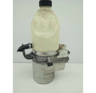 BOMBA DIRECCION SAAB 9-3...