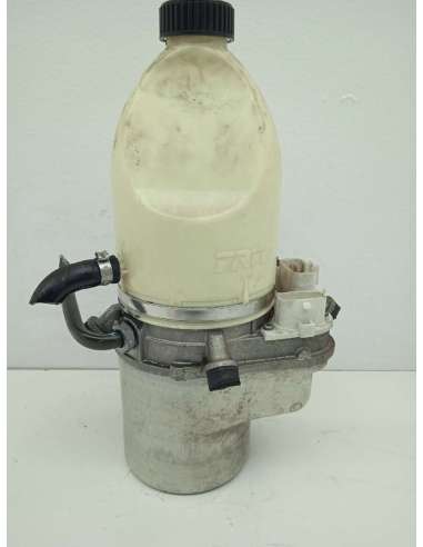 BOMBA DIRECCION SAAB 9-3 FAMILIAR 1.9...