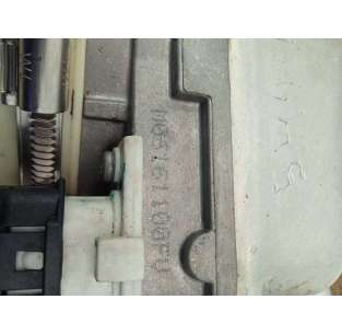 BOMBA DIRECCION SAAB 9-3... 2