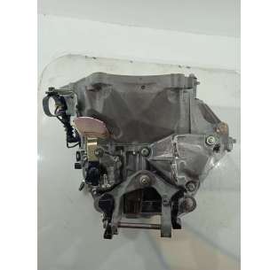 CAJA CAMBIOS MAZDA 3... 2