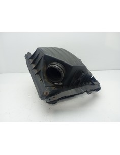 Recambio de caja filtro aire para opel tigra twin top enjoy referencia OEM IAM 44612585901  