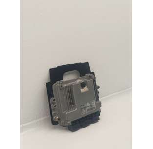 CENTRALITA MOTOR UCE... 2