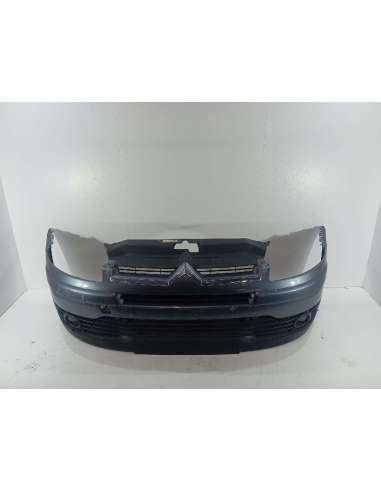 PARAGOLPES DELANTERO CITROEN C4 SEDAN...