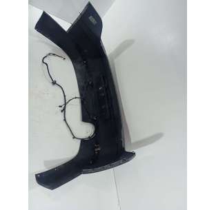 PARAGOLPES TRASERO CITROEN... 2