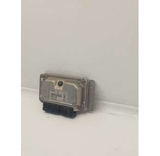 CENTRALITA MOTOR UCE -... 2