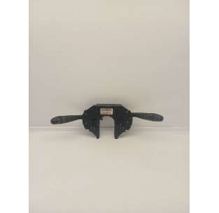 MANDO LUCES CITROEN C4...