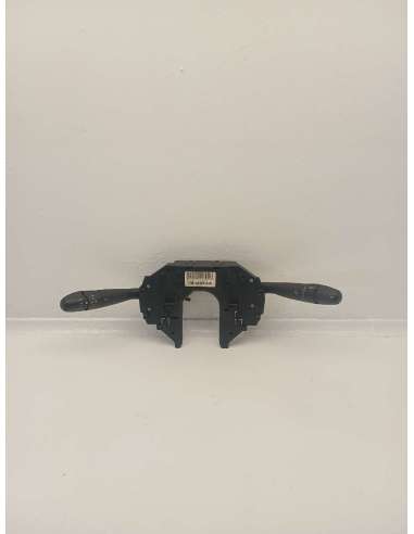 MANDO LUCES CITROEN C4 SEDAN...