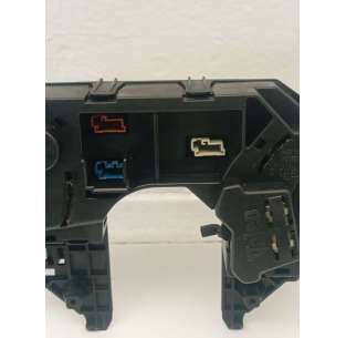 MANDO LUCES CITROEN C4... 2