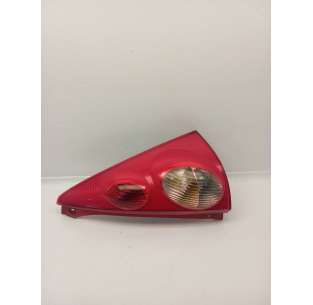 PILOTO TRASERO DERECHO -...