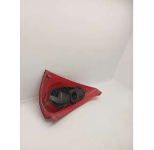 PILOTO TRASERO DERECHO -... 2