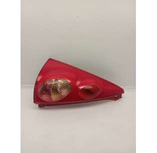 PILOTO TRASERO IZQUIERDO -...