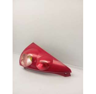 PILOTO TRASERO IZQUIERDO -... 2