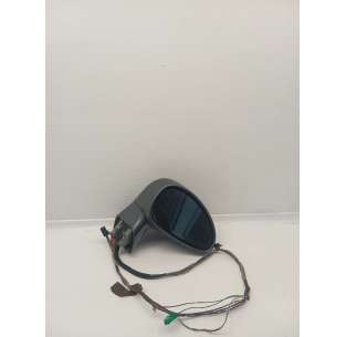 RETROVISOR DERECHO CITROEN...