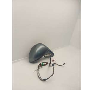 RETROVISOR DERECHO CITROEN... 2