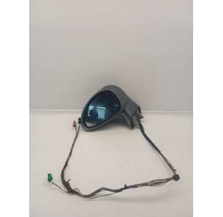 RETROVISOR IZQUIERDO...