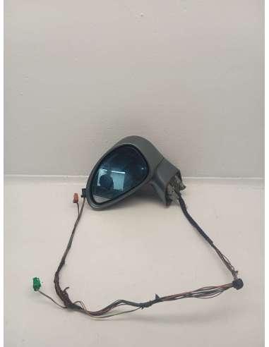 RETROVISOR IZQUIERDO CITROEN C4 SEDAN...