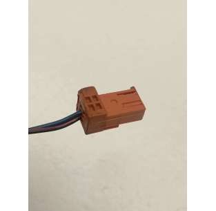 RETROVISOR IZQUIERDO... 2