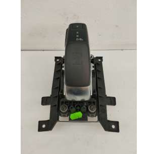 PALANCA CAMBIO - 824807 /...