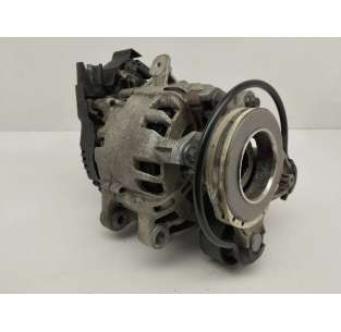 ALTERNADOR - 824940 /...